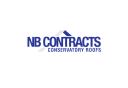NB Contracts Conservatory Roofs logo
